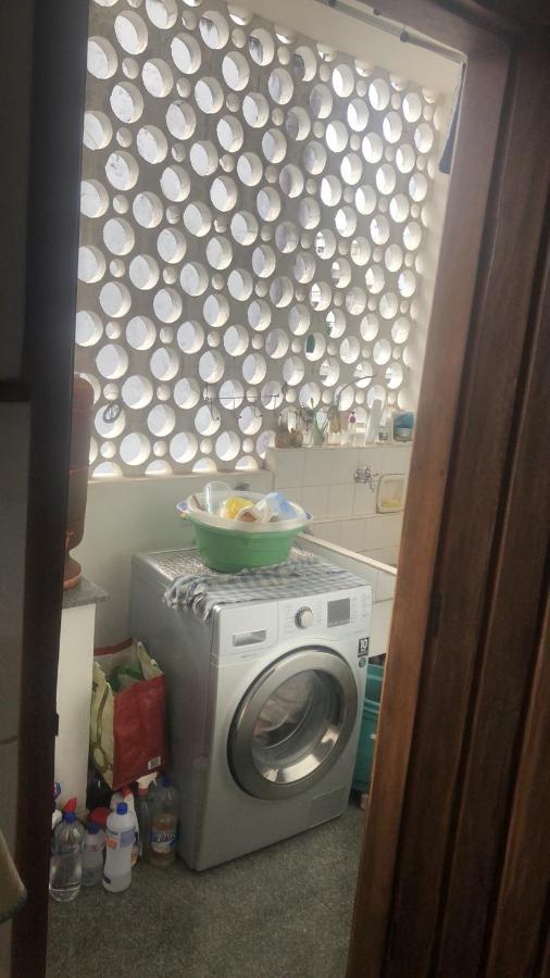 Amplo Cama Queen Em Duplex * São Paulo