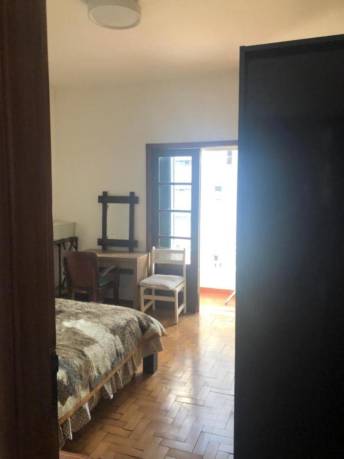 Amplo Cama Queen Em Duplex São Paulo