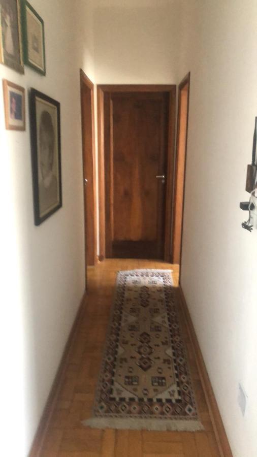 Amplo Cama Queen Em Duplex