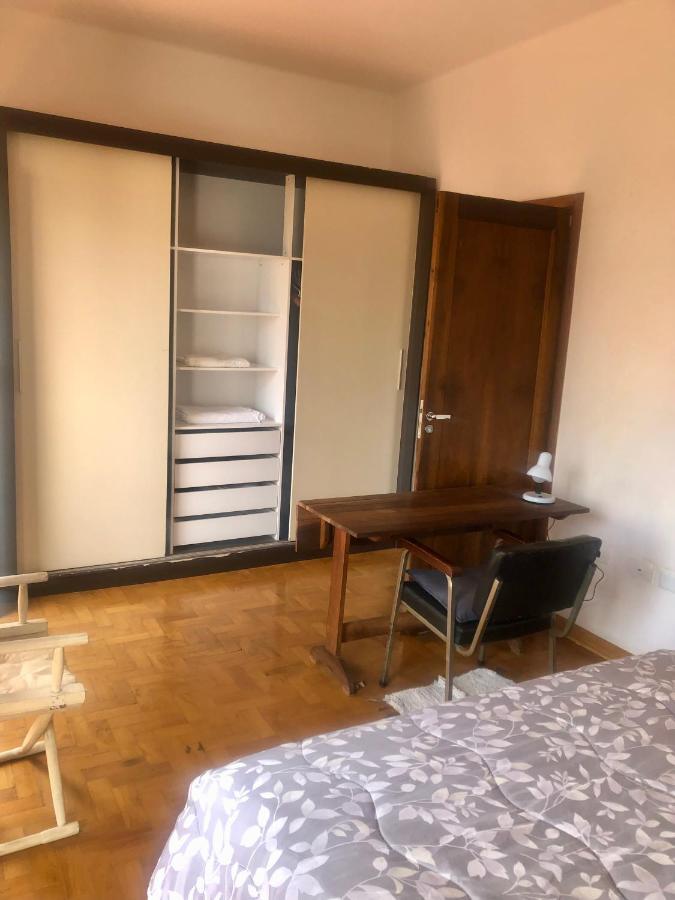 Amplo Cama Queen Em Duplex *