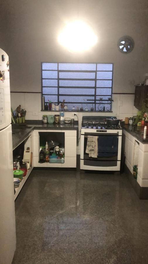 Amplo Cama Queen Em Duplex
