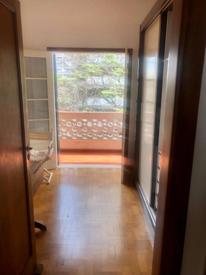 Amplo Cama Queen Em Duplex Hospedagem domiciliar *