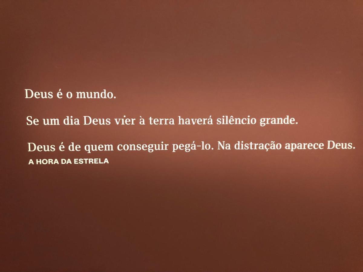 Hospedagem domiciliar Amplo Cama Queen Em Duplex São Paulo