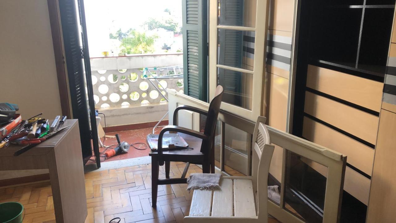 Amplo Cama Queen Em Duplex * São Paulo